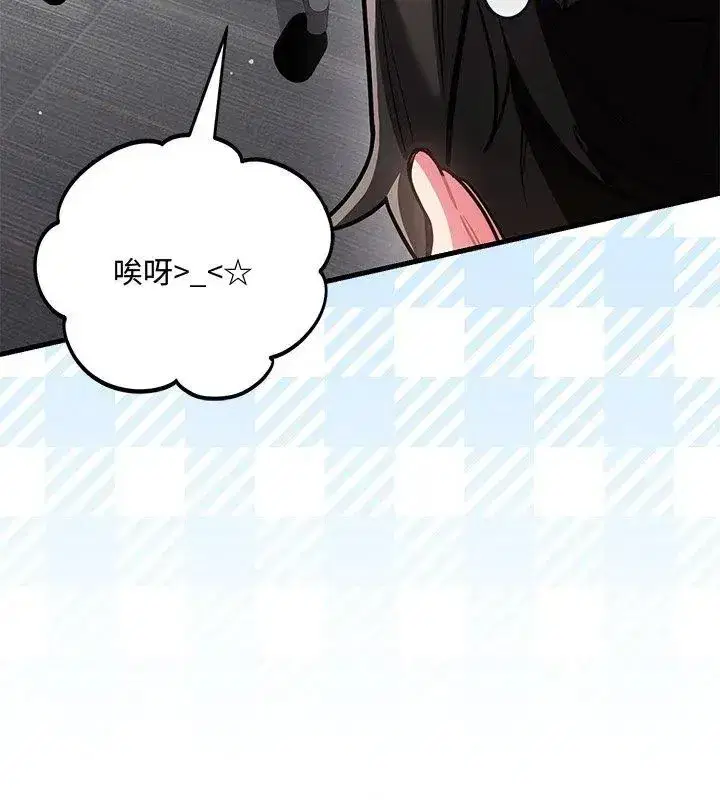 第20話