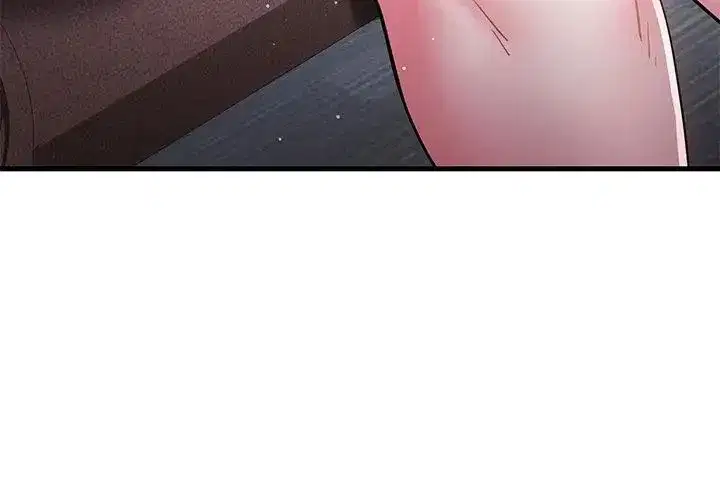第20話
