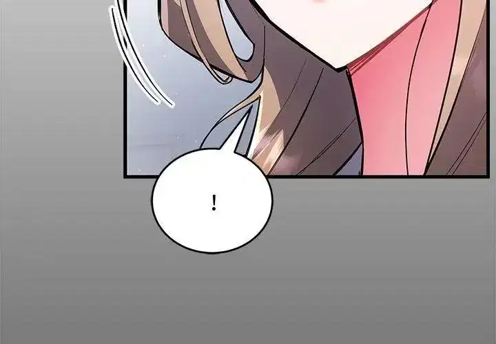 第20話
