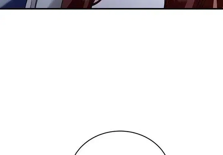 第20話