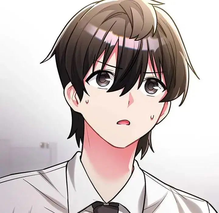 第21話