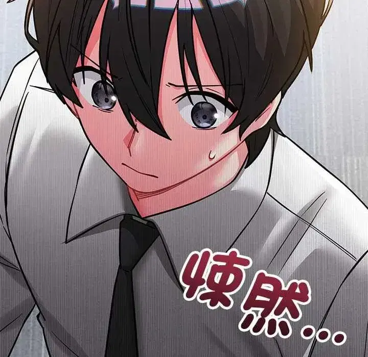 第21話