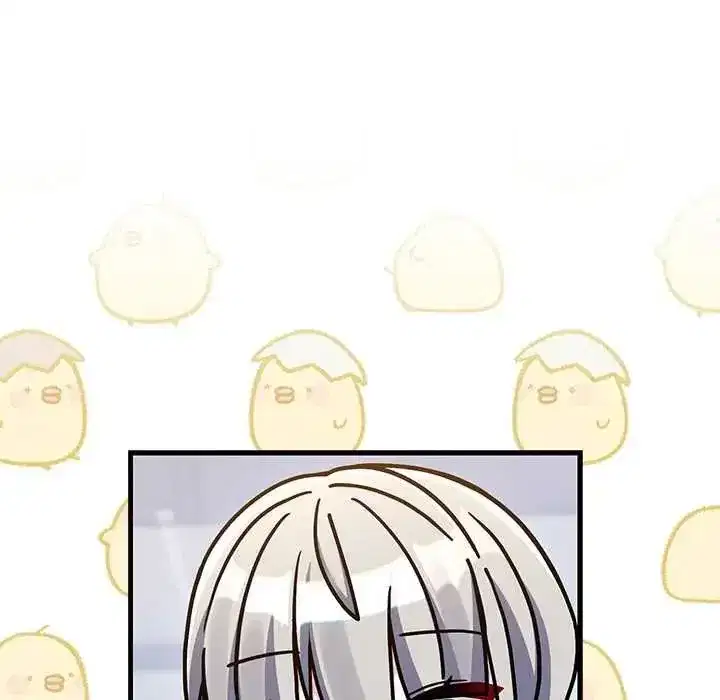 第21話