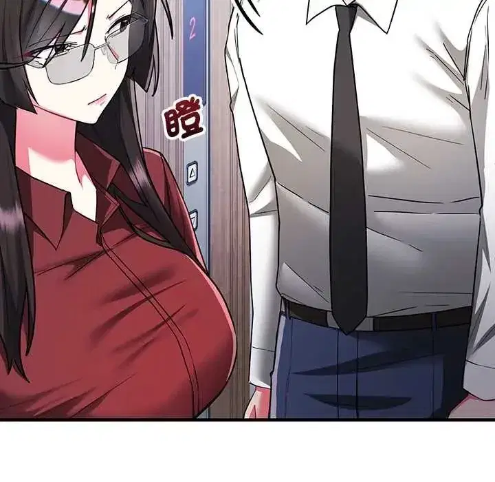 第21話