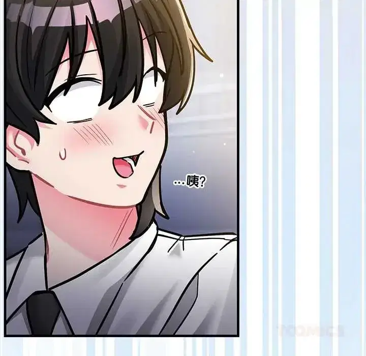 第21話