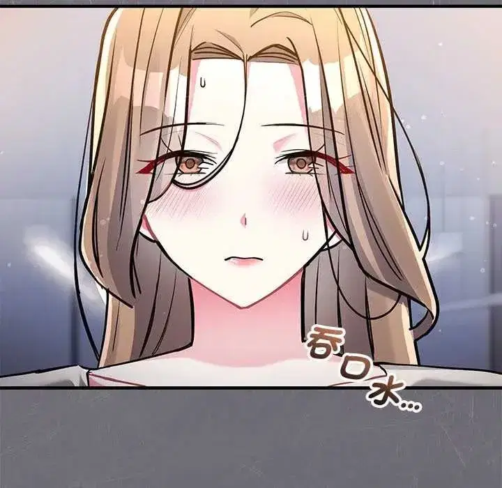 第21話