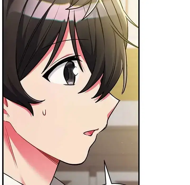 第21話