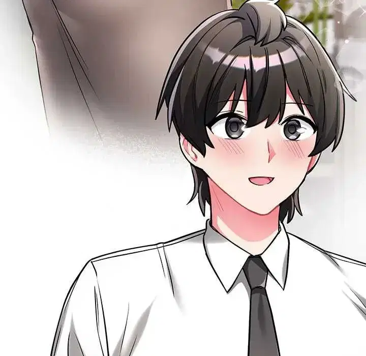 第21話