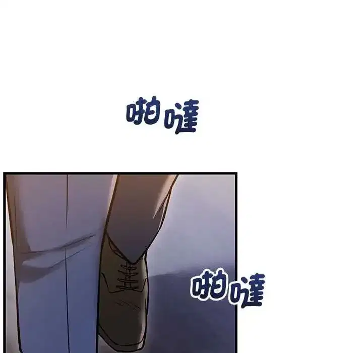 第22話