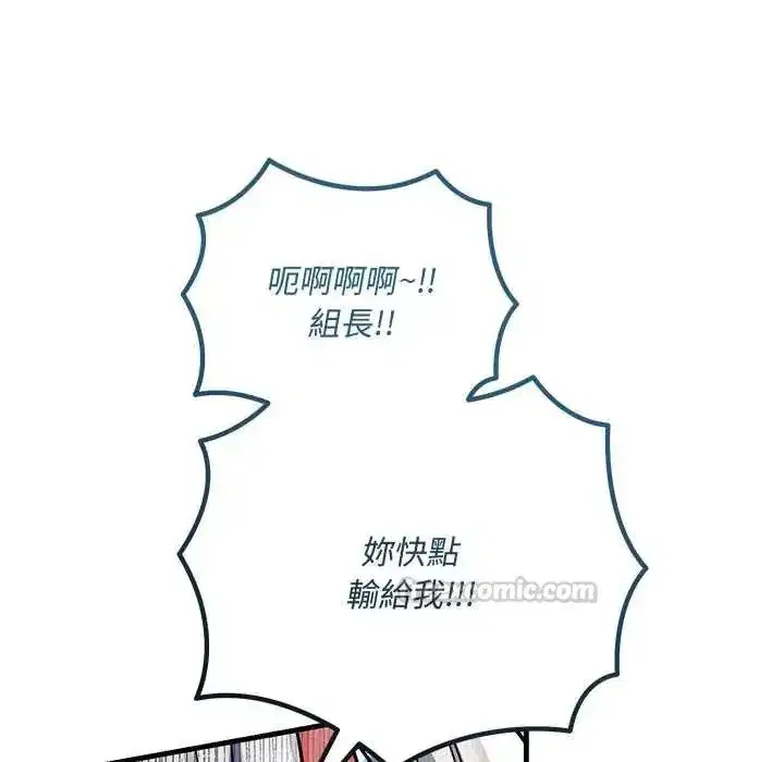 第22話