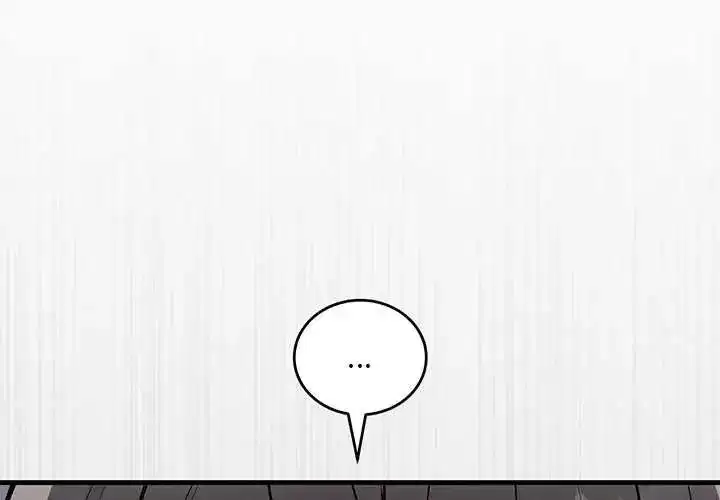 第22話