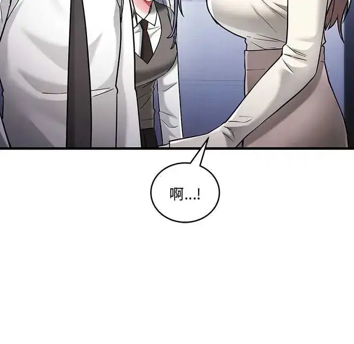 第22話