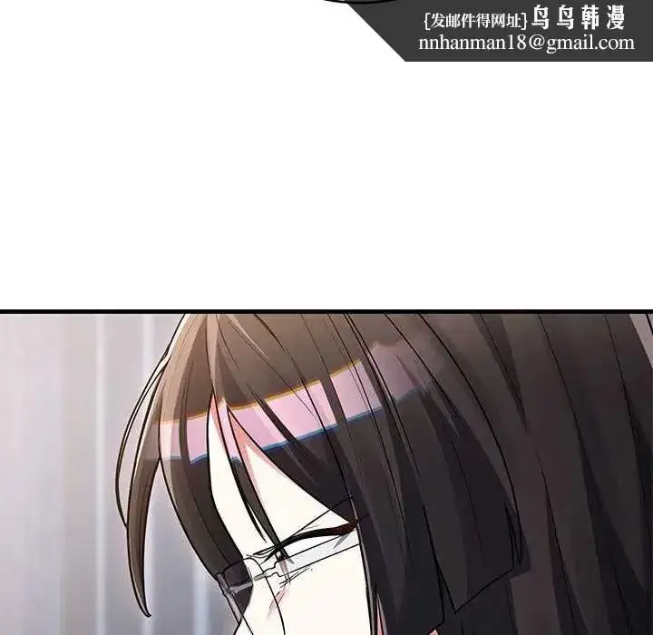 第22話