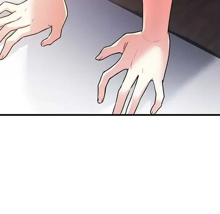 第23話