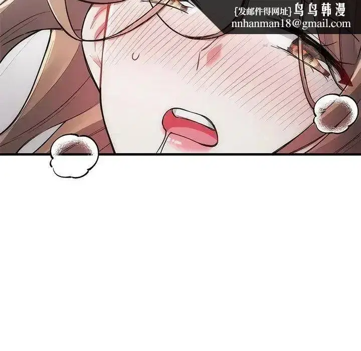 第24話
