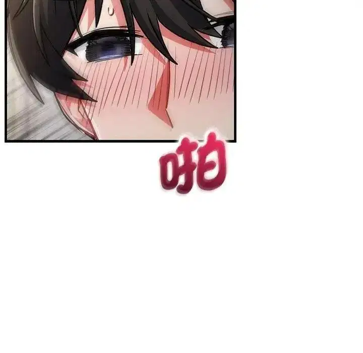 第24話