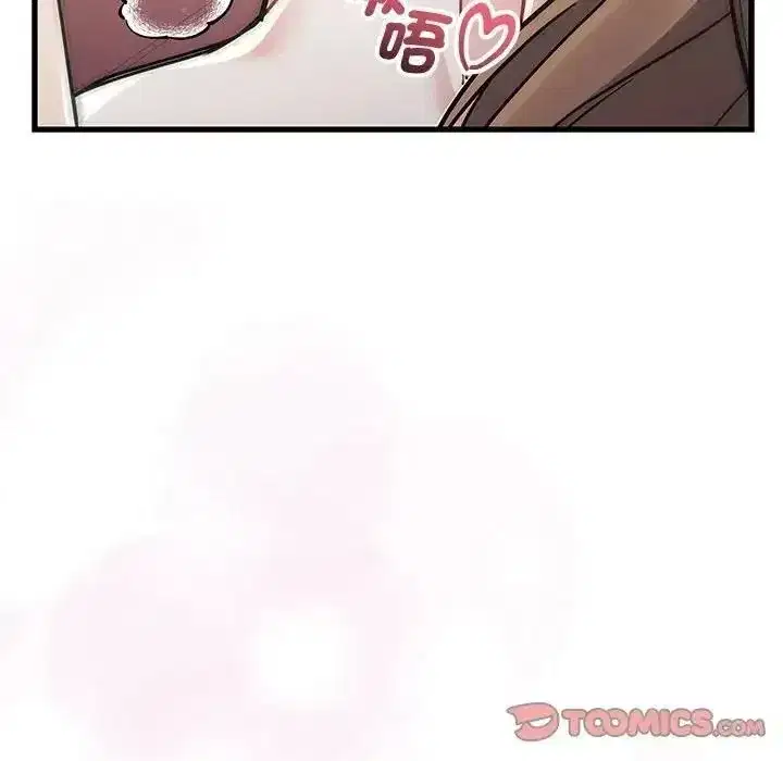 第24話