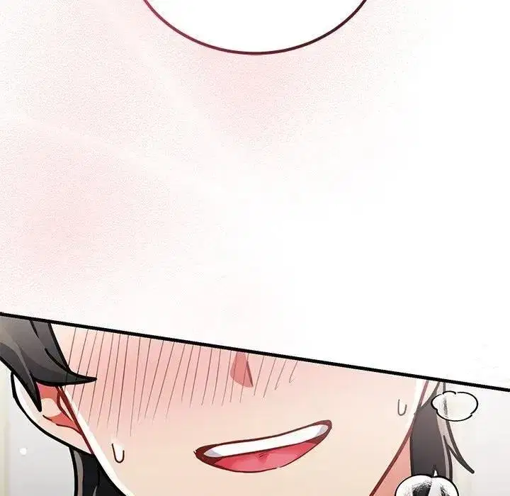 第25話