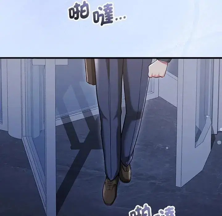 第25話
