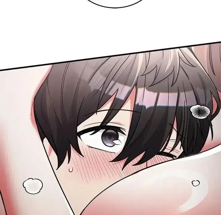 第25話