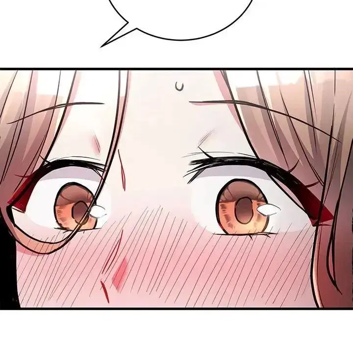 第25話
