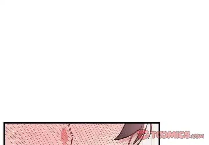 第25話