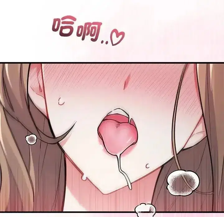第25話