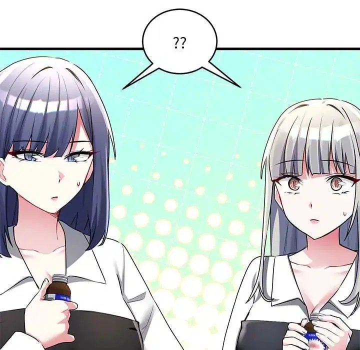 第26話