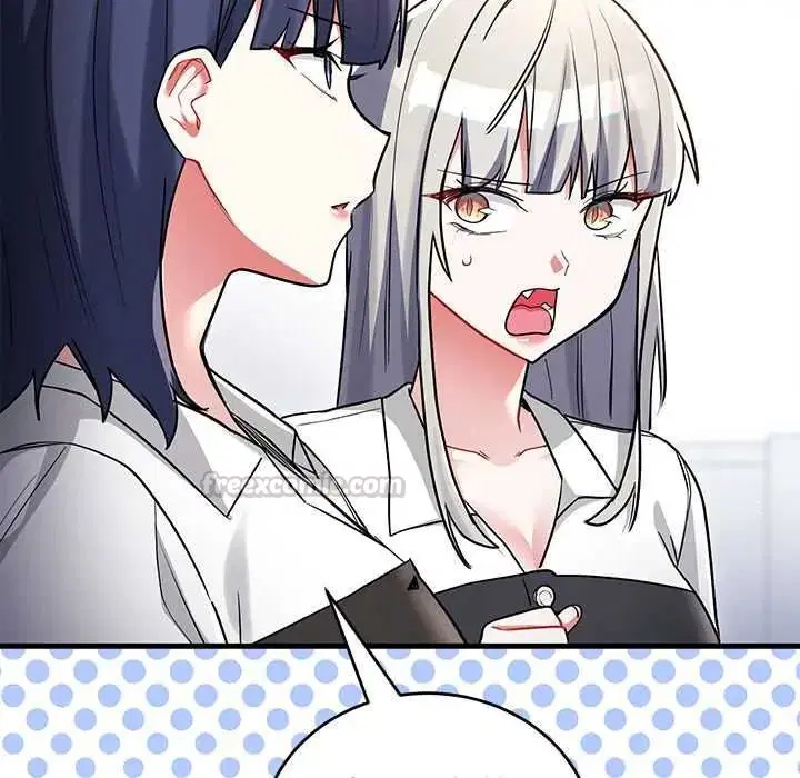 第26話