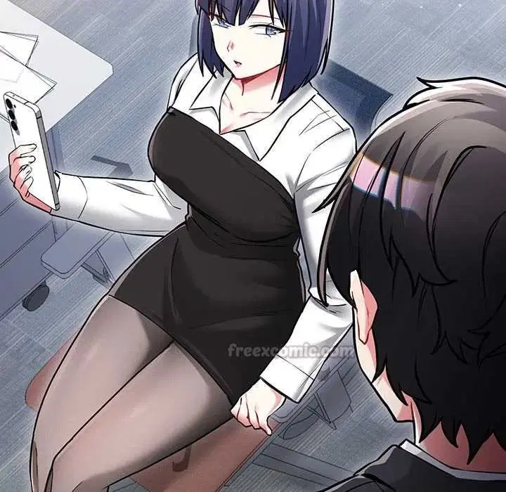 第26話