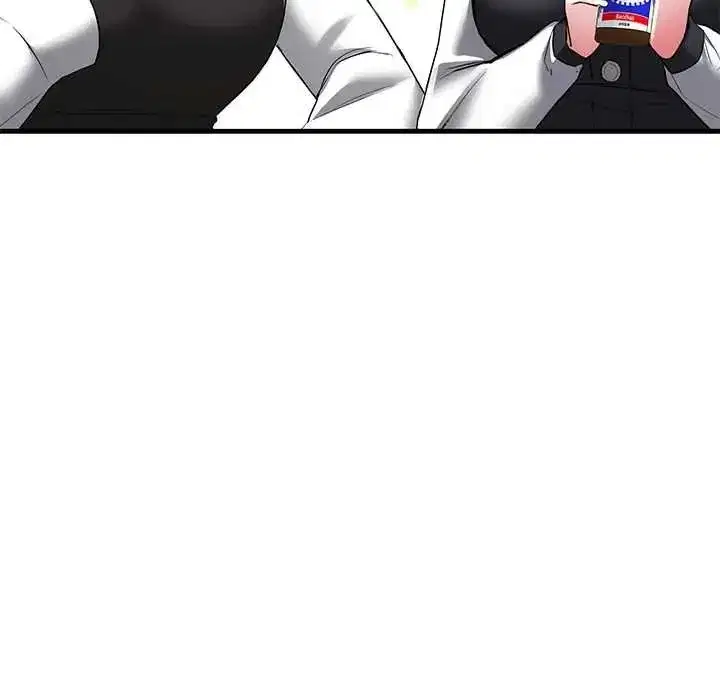 第27話