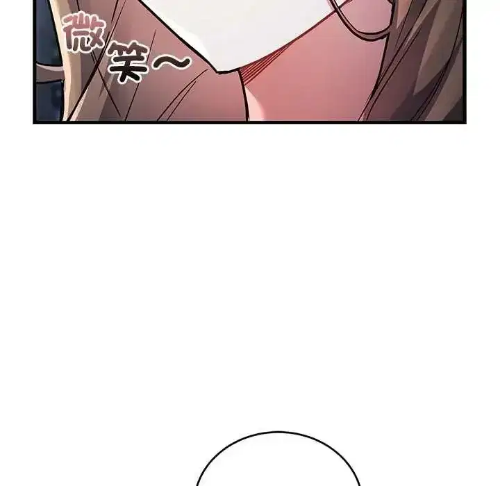 第27話