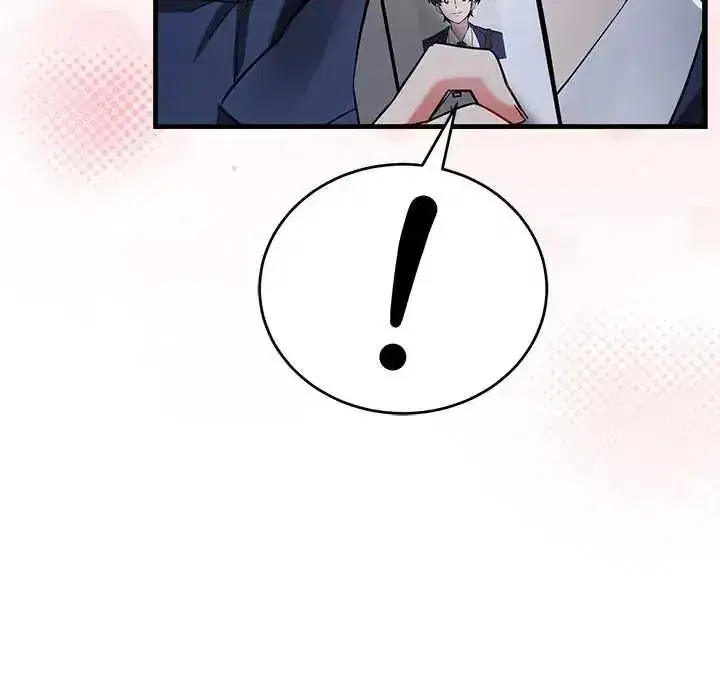 第27話