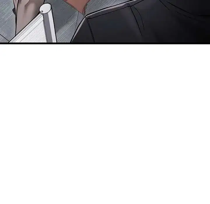 第27話