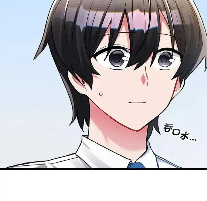 第28話