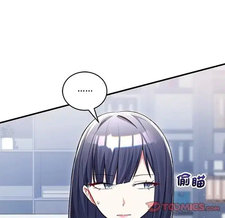 第28話
