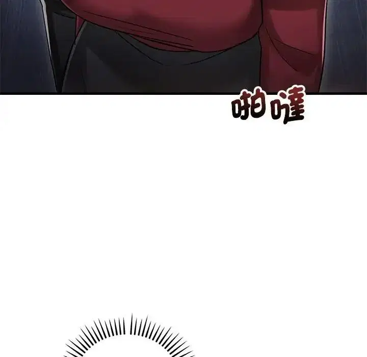 第28話