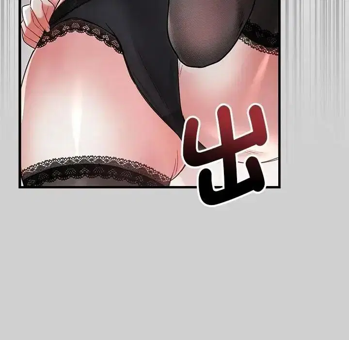 第28話