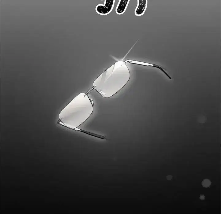 第28話
