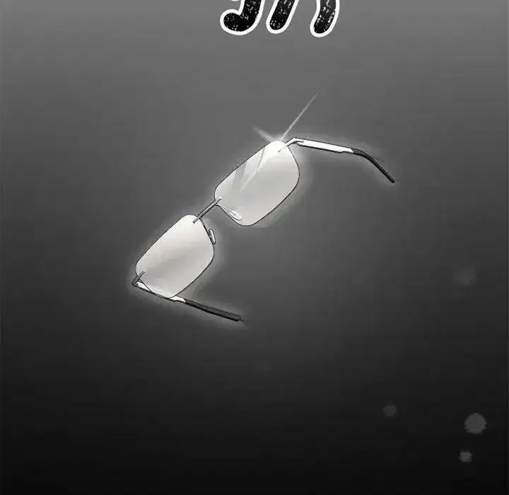 第29話