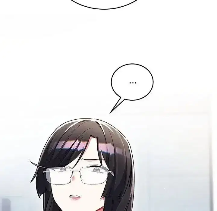第29話