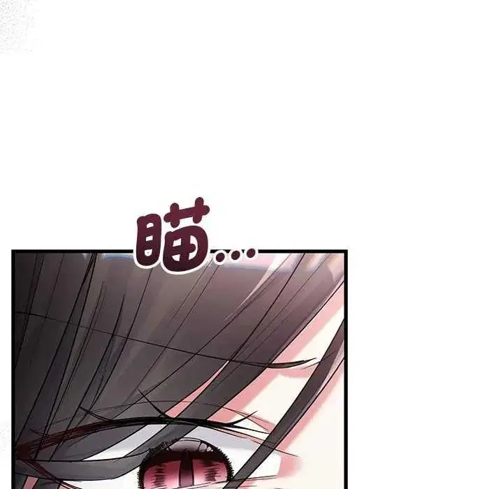 第30話