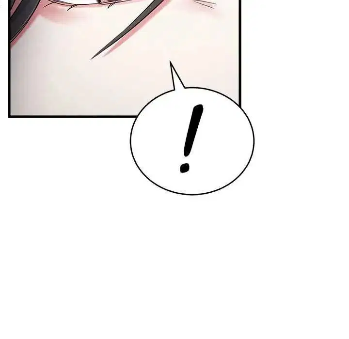 第30話