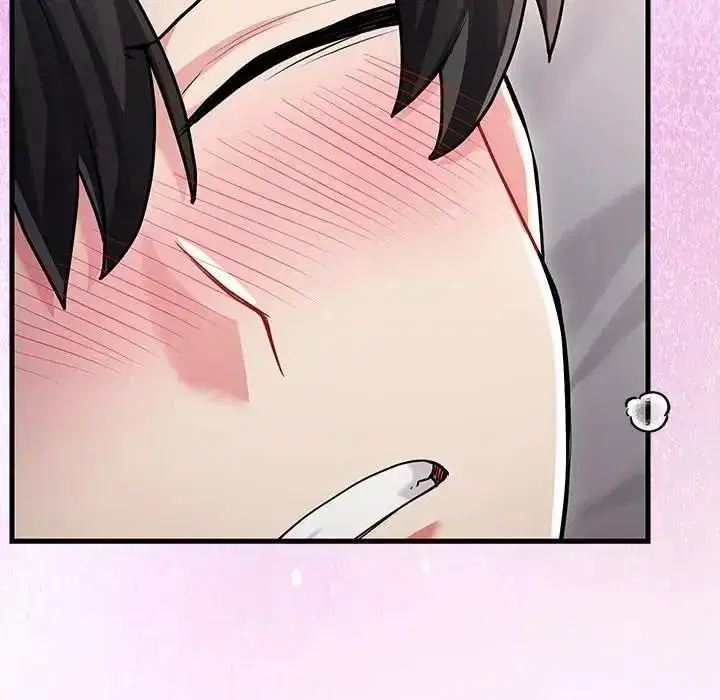 第33話