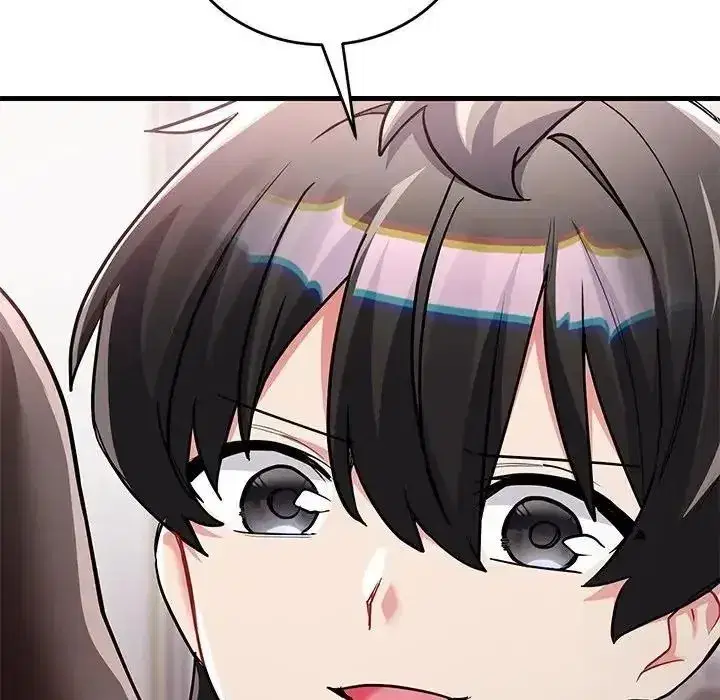 第33話