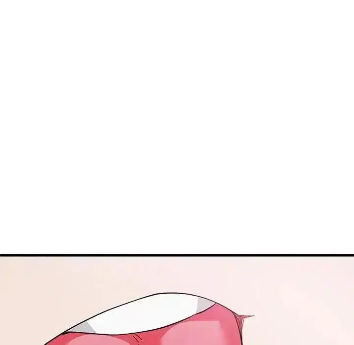 第33話