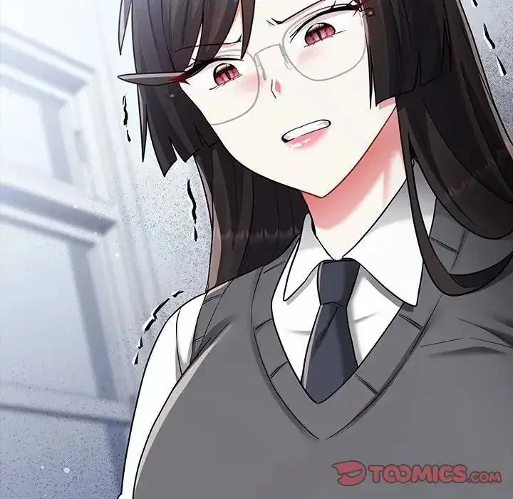 第34話