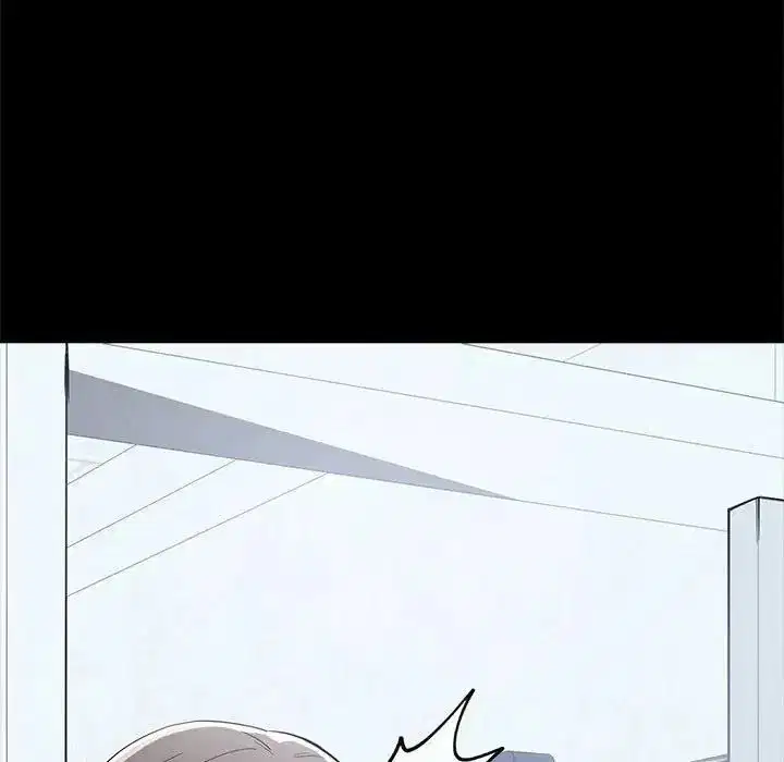 第34話