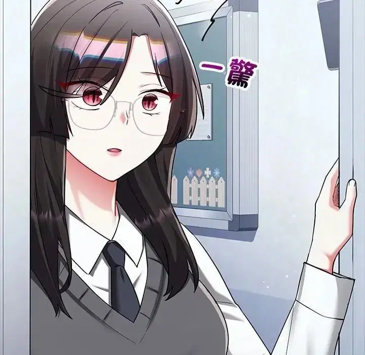 第34話