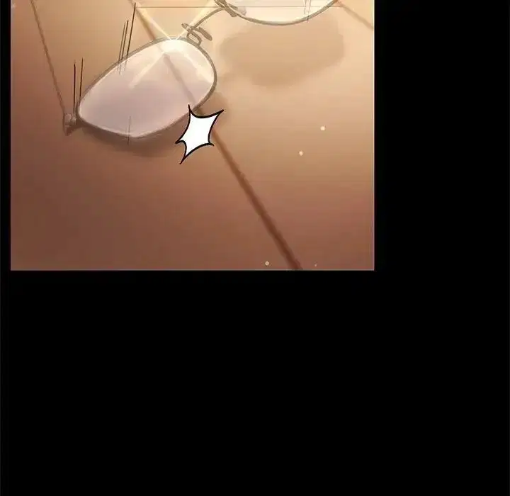 第34話